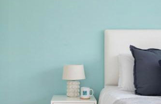 Sunny & Modern Near the Beach & Village w Parking - Foto 15