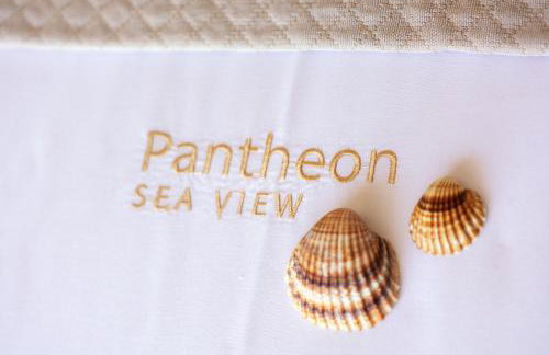 Pantheon Sea View - Foto 56