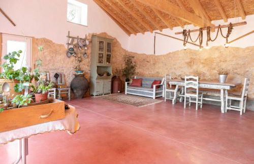 Pátio Serrano - Foto 38