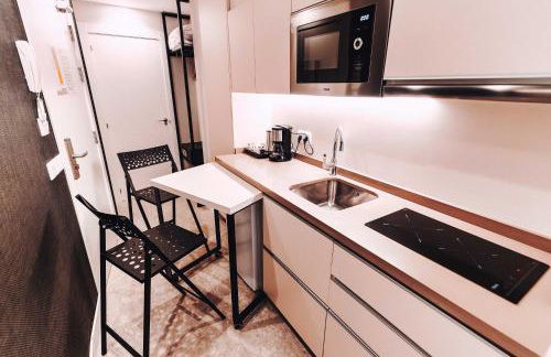 GBH Hotel-Apartamentos Posidonia - Foto 114