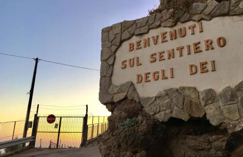 La Libraia - Foto 23