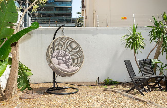 Planet Africa 18 - Foto 12