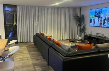 Manchester's hidden gem - Foto 8