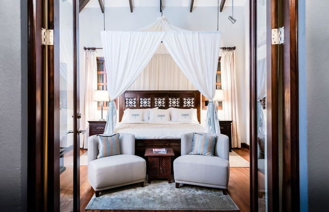 Las Catalinas Doorway - Photo 67