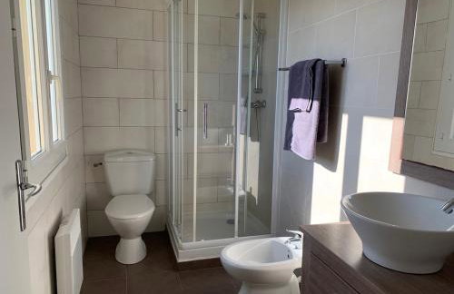 Les Asphodèles - Foto 4