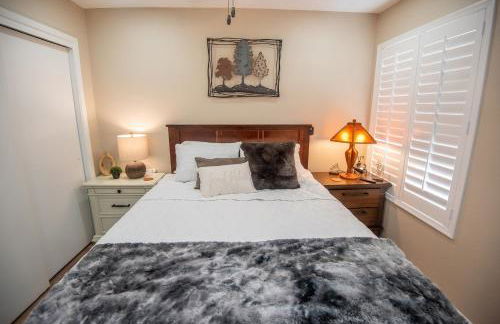 5 Star Luxury with Private Pool and Cozy Firepit - Foto 19