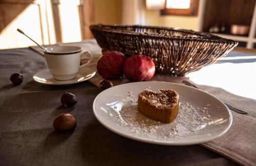 la casetta - Foto 16