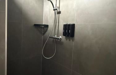 Noahs Ferienoase - Luxusappartement - Foto 13