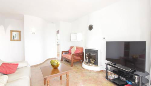 Villa Santa Lucia - 0204 - Foto 5