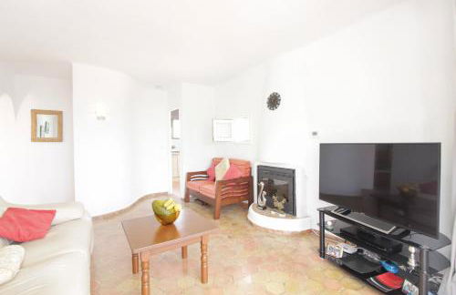 Villa Santa Lucia - 0204 - Foto 5