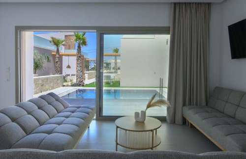 Lumina Sense Villas - Foto 36