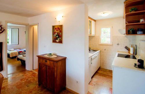 Beach House Splitska - Photo 18