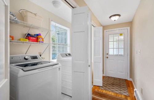 19 Bob White Lane South Harwich Cape Cod - Summer Wind - Foto 34