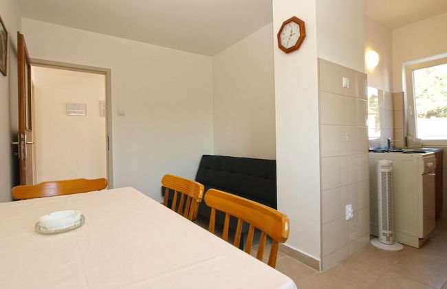 Apartment 1215 - Photo 24