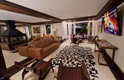 Privilege Apart hotel Mountain Village - Foto 4