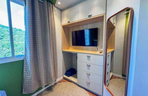 Apartmento luxo Itapema SC - Photo 15