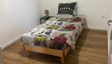 Gîte au bord d’une rivière ! - Foto 5