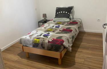 Gîte au bord d’une rivière ! - Foto 5