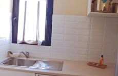 Le Pérignan maison 3 chambres piscine - Foto 20