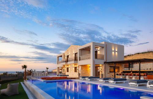 Vellis Residence - Photo 9