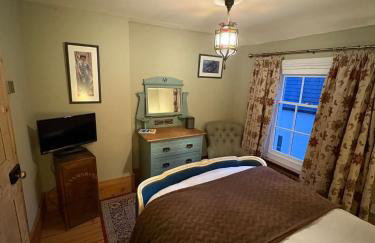 Griffin House - Foto 8