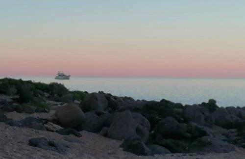 Luna e Mare - Foto 66