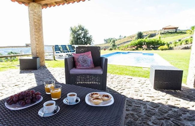 Luxury Villa Private Pool - Foto 37