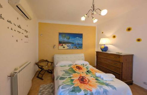 Villa Girasole Luxury Amalfi Coast - Foto 7
