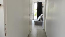 Maisonnette avec jardin - Foto 3