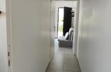 Maisonnette avec jardin - Foto 3