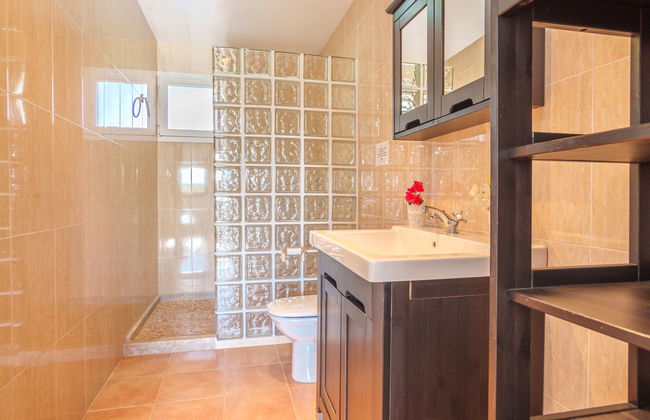 Finca Can Corritx - Foto 14