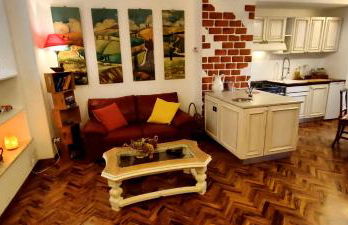 Casa Vacanza in Casentino - Foto 9