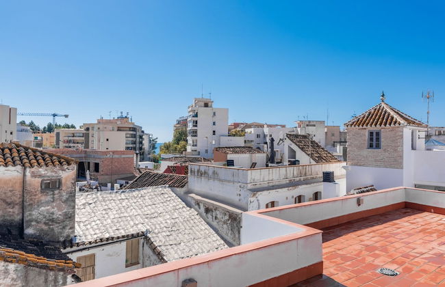 Dreams of Marbella - Foto 33