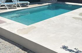 Romántica Villa - Photo 8