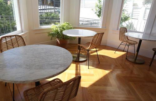 The Burlington - Foto 62