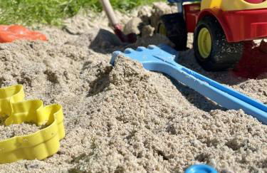 Dornröschen-Loft - Photo 18