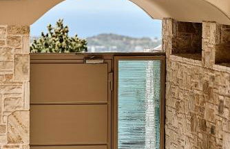 Grystal Green Properties - Foto 40