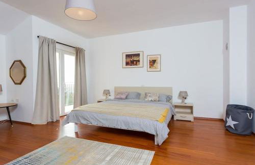 Villa Jolanda - Foto 13