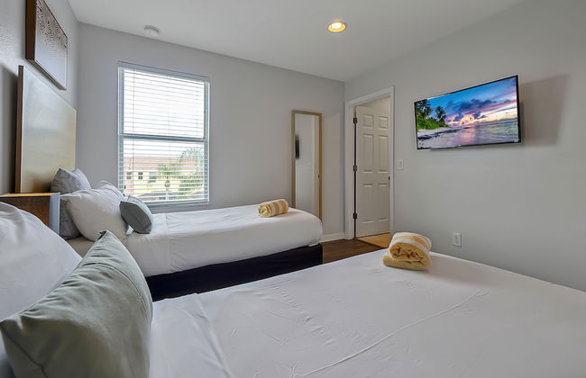 Encantada Resort Vacation Townhomes by IDILIQ - Foto 16