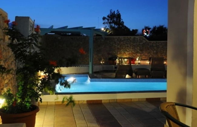 Villa Rose - Foto 58