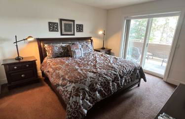 Third Floor Suite with lots of amenties - Foto 6