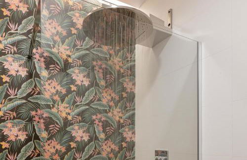 Garden House - La Isleta - Foto 4