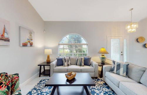 Piccadilly Place - Foto 5