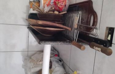 Casa de praia condomínio fechado, frente para o mar - Foto 22