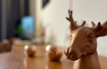 Messe Lodge - Schwand - Nürnberg - Foto 8