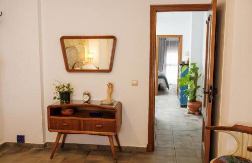 La Casa del Risco Zahara - Foto 20