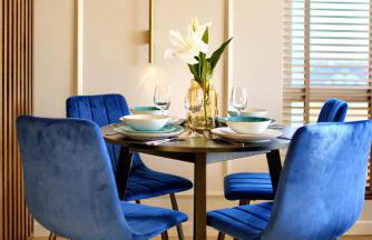 Good Pearl Gąski Let's Sea Baltic Park - Foto 11