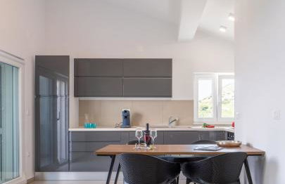 Casa Adelita Pag - Photo 7