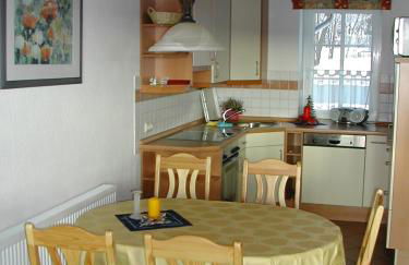 Kreugers Hof - Foto 17