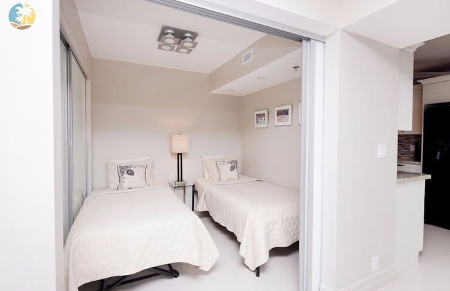 Alexander 1419 3 Bedroom Apts by RedAwning - Foto 4